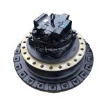 Belparts Excavator Travel Motor Assy For Hitachi ZX870 ZX890 Final Drive Assy