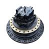 Buy cheap Excavator Travel Motor Assy For Hitachi ZX870 ZX890 Final Drive Assy 9251681 9254461 from wholesalers