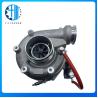 Buy cheap Turbocharger 21496615 12709880016 For Volvo D7ELAE3 TCD2013 Excavator from wholesalers