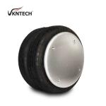 W01-358-6805 Universal Air Suspension Rubber Bellow Firestone Air Spring FD530