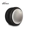 Buy cheap W01-358-6805 Universal Air Suspension Rubber Bellow Firestone Air Spring FD530-30 532 2B14-462 RIDEWELL 1003586805C from wholesalers