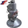 Buy cheap Excavator 708-2H-21220 708-2H-00280 708-2H-00181 PC300-6 Hydraulic Main Pump from wholesalers