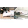 Buy cheap vacuum storage hanging bag, vacuum storage, cube vacuum storage, flat bag, vacuum clothes storage bag, bagease, bagplast from wholesalers