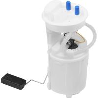 Buy cheap 1J0919050 Fuel Pump Module Assembly For Volkswagen Beetle Golf Jetta 2004-2006 product