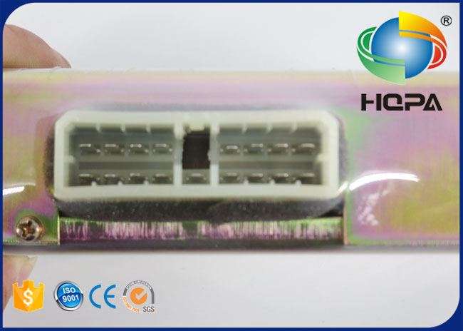 Excavator Controller KHR1347 speed controller for Sumitomo A1 A2 Series