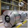 Buy cheap 0.25mm Stainless Steel Coil 0.2mm 0.1mm Flat Rolled Coil Annealed 201 BA 2B from wholesalers