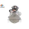 Buy cheap Lester 6860 Sawafuji Starter Motor Parts John Deere Starter Re501002 Re505745 Re507670 Re509658 Re529594 Ty25952, Ty6720 from wholesalers