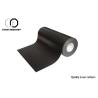 Buy cheap Die Cut Permanent Magnetic Vinyl Sheet , Heat Resistant Magnetic Rubber Sheet from wholesalers