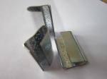 PET Buckle