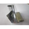 Buy cheap PET Buckle from wholesalers