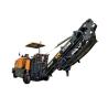 Buy cheap 1.2m XM120F XCMG Concrete Mini Asphalt Milling Machine For Pavement Construction from wholesalers