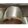Buy cheap Reinforcement Non Alkali Plain 0.03mm Woven Glass Fibre Fabric from wholesalers