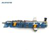 Buy cheap 387-9432 3879432 Excavator 330D 336D C9 Injector from wholesalers