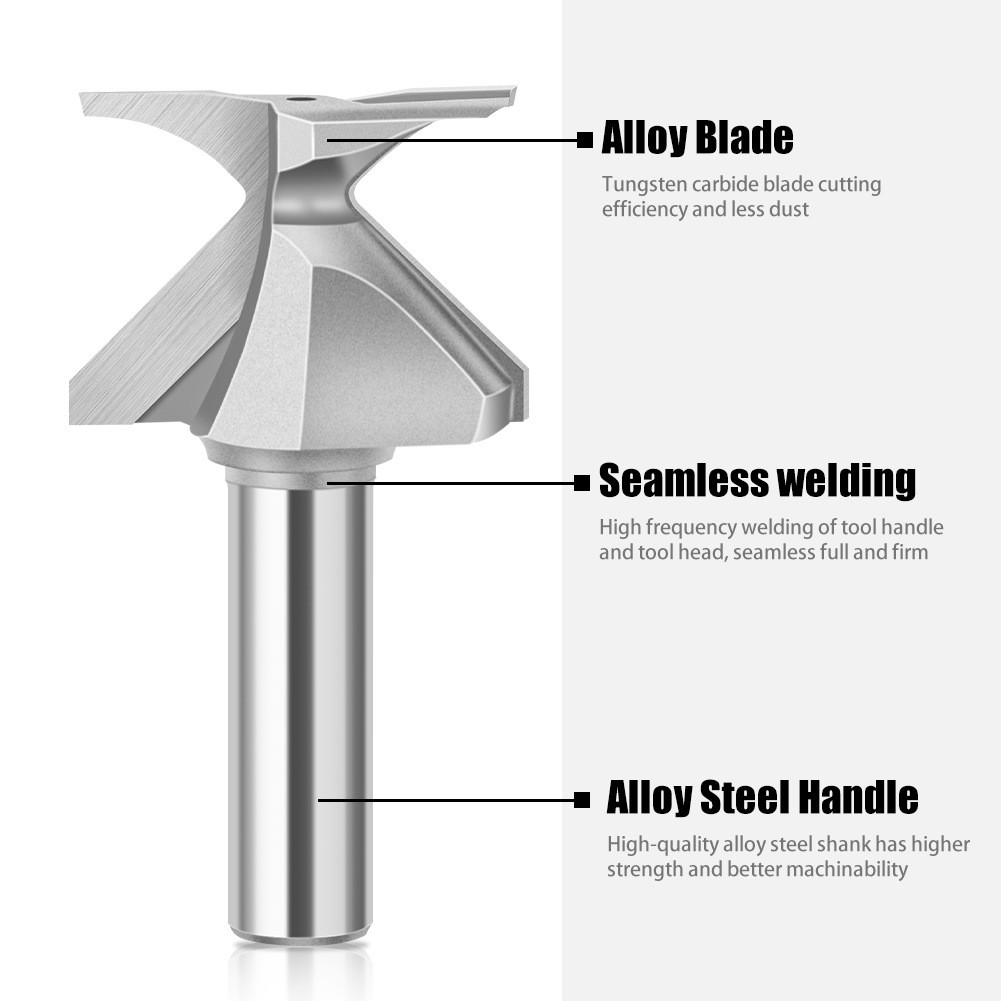 Arc Bending Integrated Forming Tool Revolutionize Door Wall Cabinet Woodworking