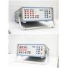 Buy cheap KINGSINE K3030i Digital Relay Protection Tester Support IEC61850 from wholesalers
