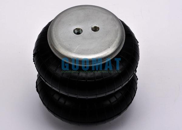 Buy cheap Suspension Air Shock FD 40-10 Contitech Air Springs Bellows Actuator 145mm Natural Height from wholesalers