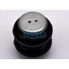 Buy cheap Suspension Air Shock FD 40-10 Contitech Air Springs Bellows Actuator 145mm Natural Height from wholesalers