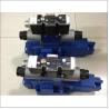 Buy cheap Rexroth Direction Valve 4WRZE16W9-150-71/6EG24N9ETK31/A1D3M For Damaged Hydraulic Valve Maintenance from wholesalers
