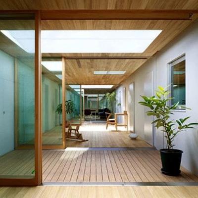 Buy cheap Living Luxury Shipping Container House / Pre Built Storage Container Homes from wholesalers