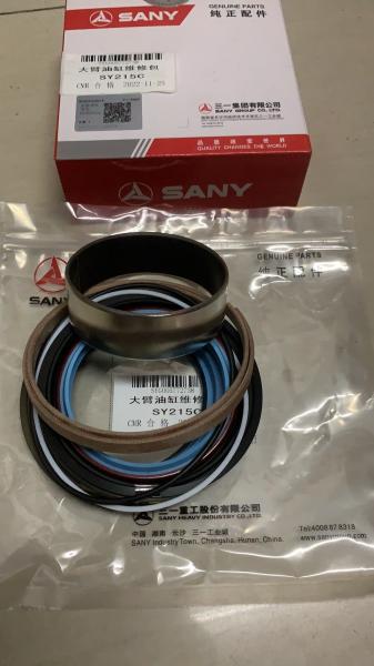 Buy cheap SYG005772738 CYLINDER KIT FOR SANY BOOM SEAL KIT from wholesalers