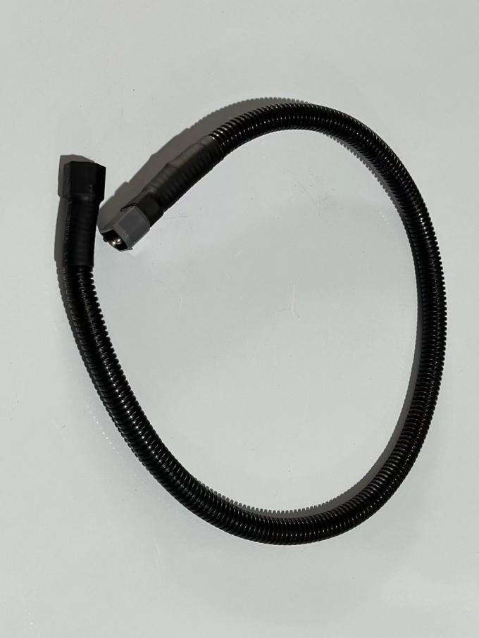 924523.1056 sensor Kalmar Reach Stacker Parts 3