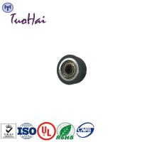 Buy cheap 69540745 6954074-5 Wincor V2XF Roller Assy Idler Wincor ATM Parts product