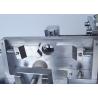 Buy cheap AS/NZS3112 Figure 2.8 Pin Bending Test Equipment from wholesalers