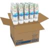 Buy cheap Custom Print 4 6 8 12 oz Disposable Food Grade Packaging Tub Biodegradable Yogurt Paper Bowl Ice Cream Cups from wholesalers