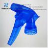 Buy cheap Factory Mini Trigger Spray Adjustable Nozzle Sprayer For Garden Bottle from wholesalers