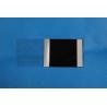 Buy cheap C173 Black fingerprint hinge lifter from wholesalers