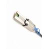 Buy cheap SFF 8088 External SAS Cable from wholesalers