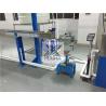 Buy cheap Automotive Wire Cable Extrusion Line 380 Voltage from wholesalers