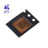 Buy cheap B88069X8730B502 from wholesalers