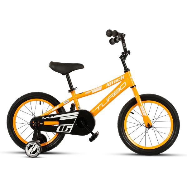 Kids Bike Sizes 12 Inch Sale To 20 Inch Bicycle With Training Wheel For 3 - 18