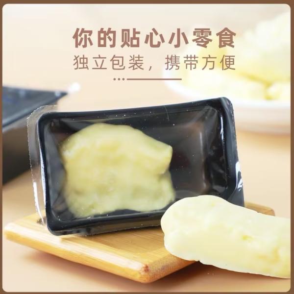 Buy cheap EVA Adhesive Cup Sealing Film Roll For Container Sealing from wholesalers