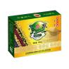 Buy cheap High Speed Folding Semi-Auto Gluer Automatic Carton Stapler Machine from wholesalers