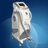 Buy cheap Diode Laser Facial Hair Removal Machine from wholesalers