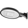 Buy cheap 18V 15W 4000K 4500LM Solar LED Street Light All In One from wholesalers