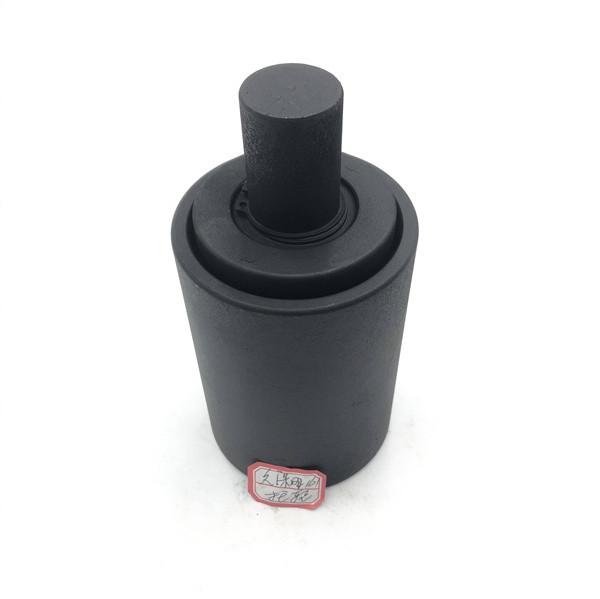 Buy cheap Kubota Excavator Undercarriage Parts KX163 KX175 YC60 from wholesalers