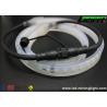 Buy cheap Silicone SMD5050 2362Lum Heavy Duty Tunnel Light 6500 Kelvin AC110V from wholesalers