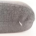 Memory Foam Cervical Orthopedic Support Pillow For Sleeping Neck Pain