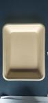 Buy cheap tray from wholesalers
