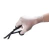Buy cheap Surgical Biodegradable DIN EN 455 Disposable Exam Gloves from wholesalers