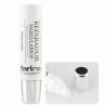 Buy cheap OEM Vertical Sealing 60cc Empty Cosmetic Squeeze Tube Packaging from wholesalers