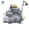 Buy cheap Hydraulic Main Pump YA00053205 for Hitachi EX1200-6 ZX850-3 ZX870-3 ZX670-3 Excavator Spare Parts from wholesalers