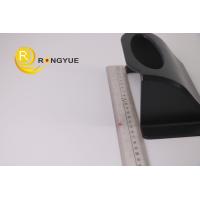 Buy cheap Skimmer ATM Machine Parts L135 Plastic Keypad Cover Pinpad Keyboard Shield product
