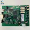 Buy cheap 0.1cm Asic Miner Parts Control Board L3 L3+ D3 A3 Bitmain Antminer S9 Control Board from wholesalers