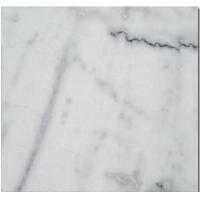 Buy cheap Chinese Marble China Volakas White,White Marble,Cheap Price,Made into Marble product