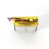Buy cheap 104125 Speaker Lithium Polymer Battery 3.7 V 1100mAh With JST Connector from wholesalers