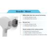 Buy cheap China nubway best popular medical ce approved portable 808 nm diode laser hair removal machine from wholesalers